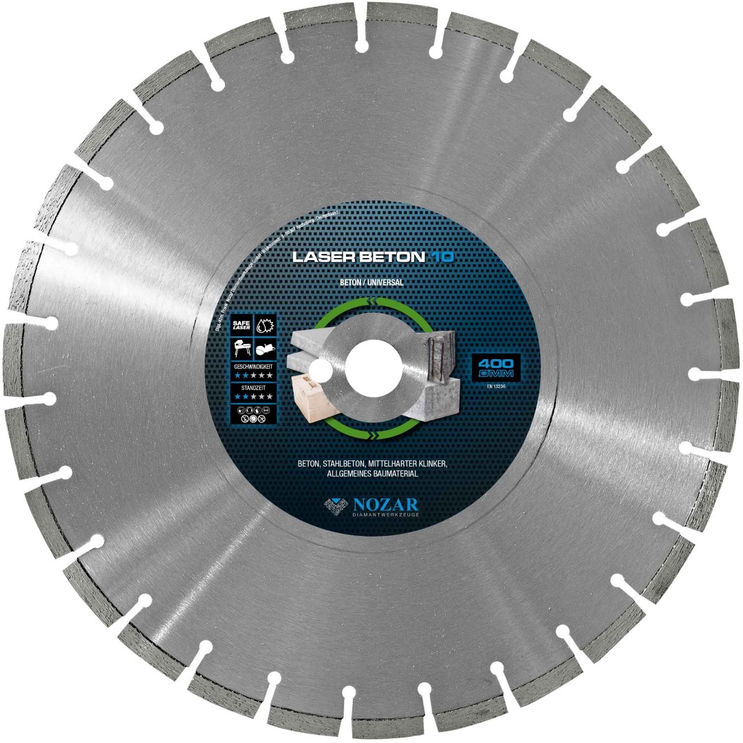 PL6700410-laser-beton-10-400x25,4-label (Duży) WOBIS ZABRZE
